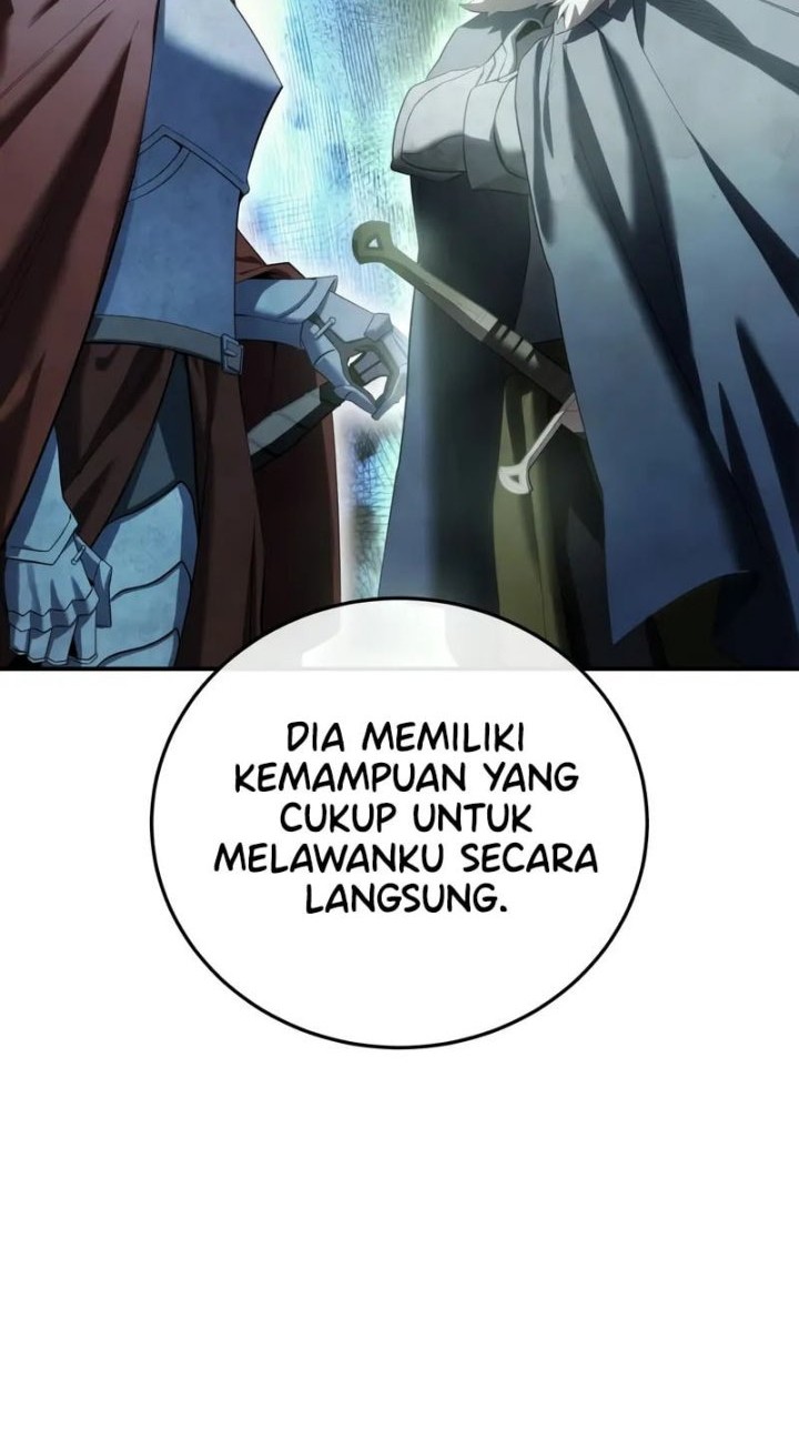 Chapter 85 - halaman 70
