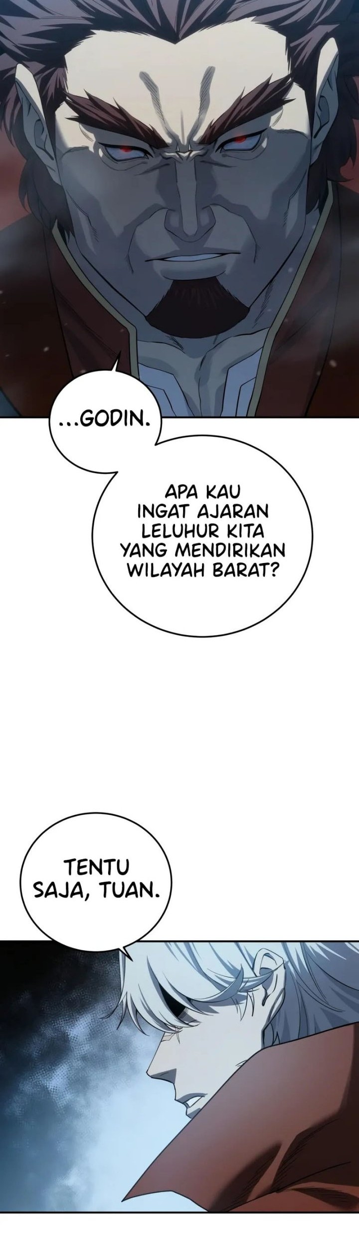 Chapter 85 - halaman 72