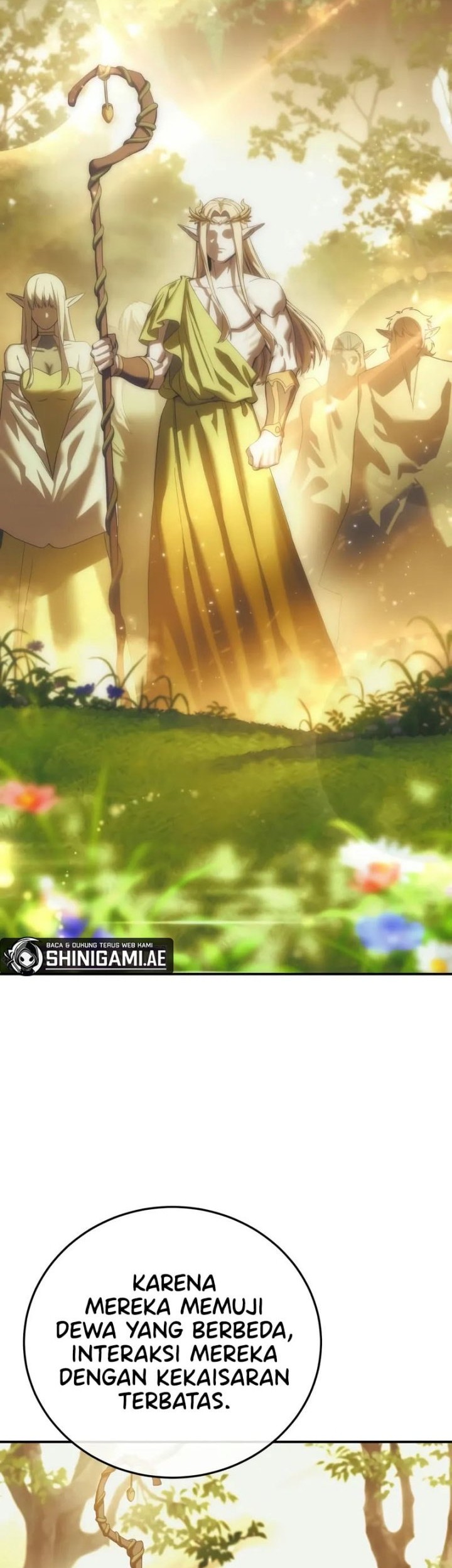 Chapter 85 - halaman 4