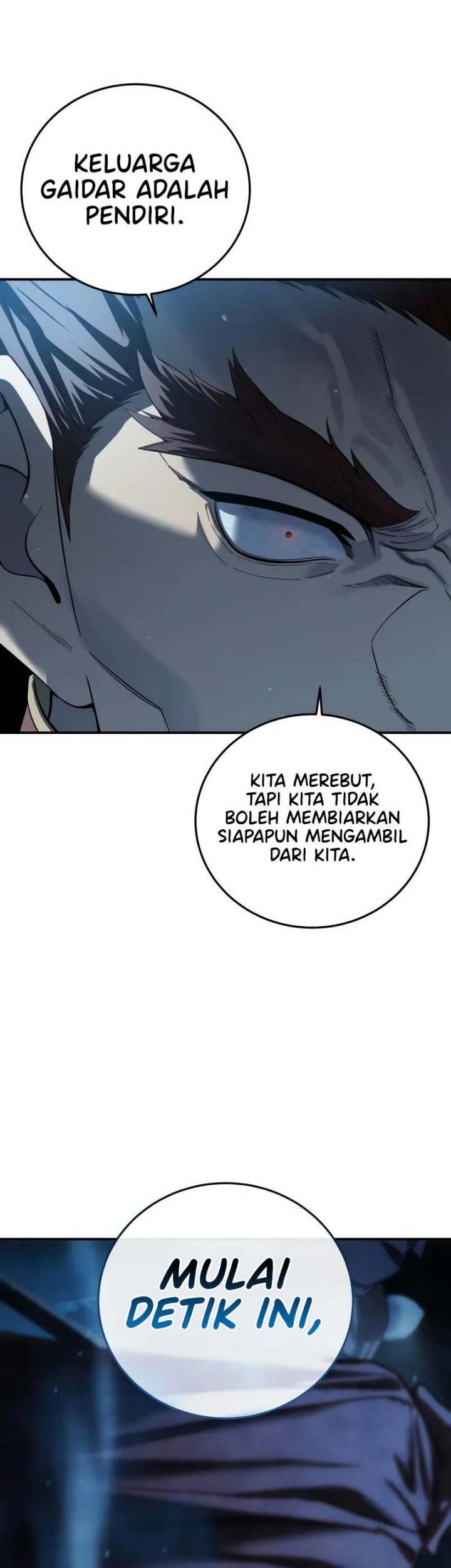 Chapter 85 - halaman 76