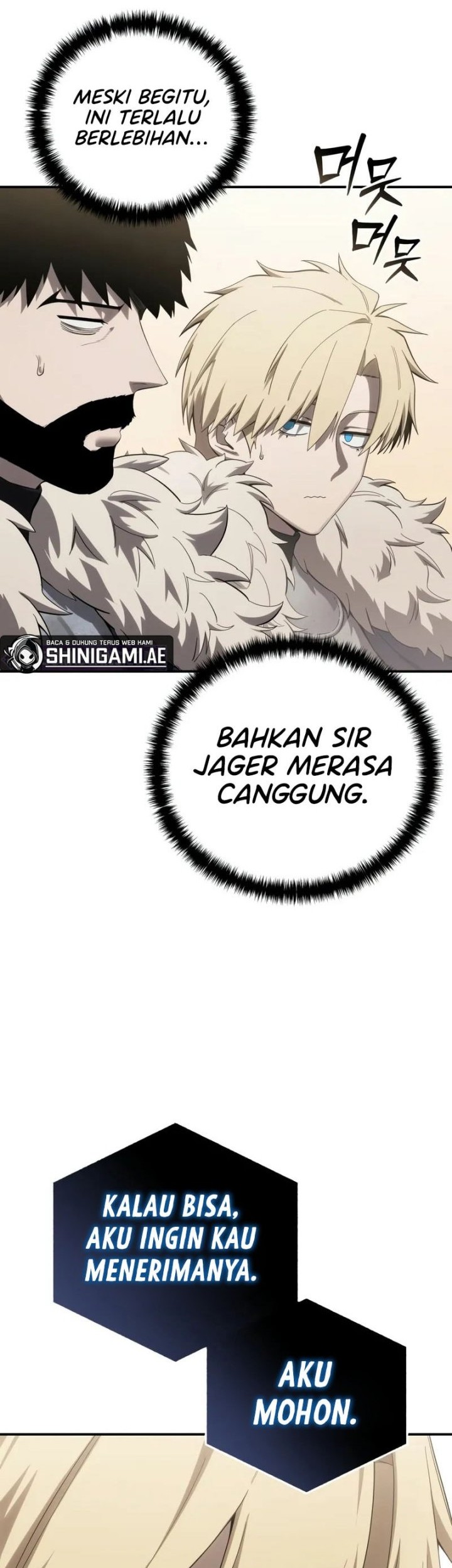 Chapter 85 - halaman 12