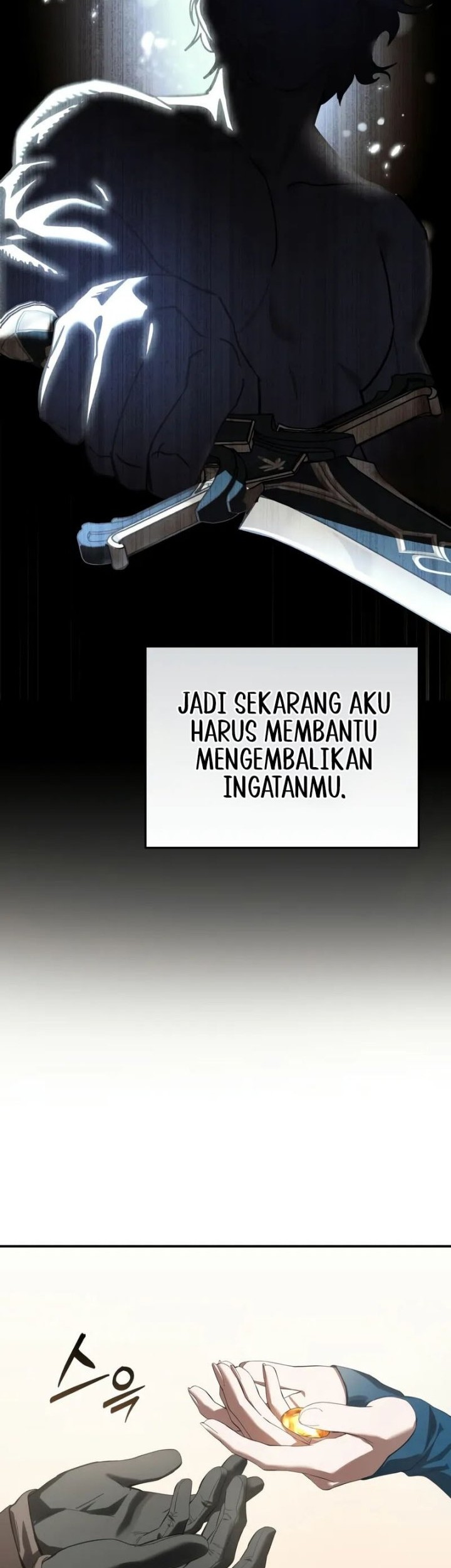 Chapter 85 - halaman 16