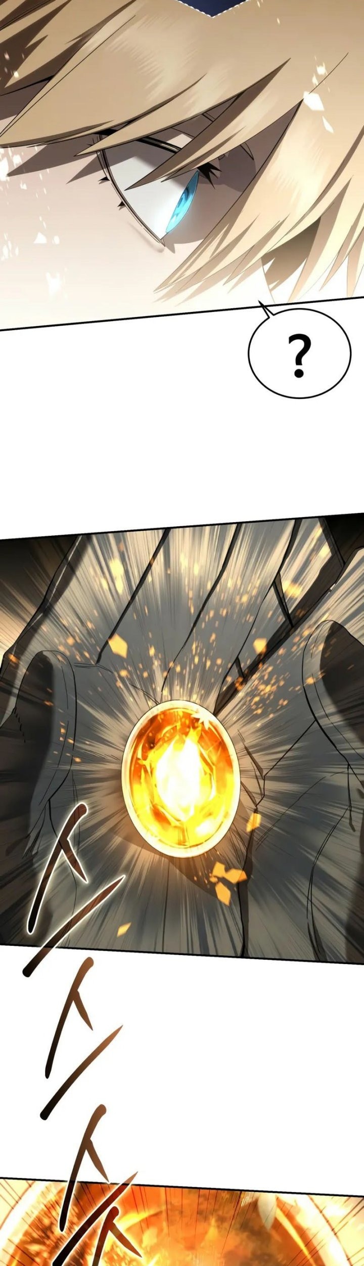 Chapter 85 - halaman 21