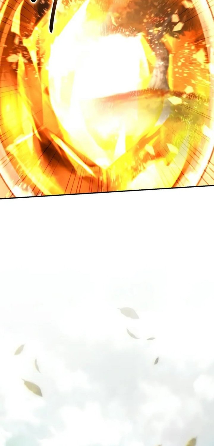 Chapter 85 - halaman 22