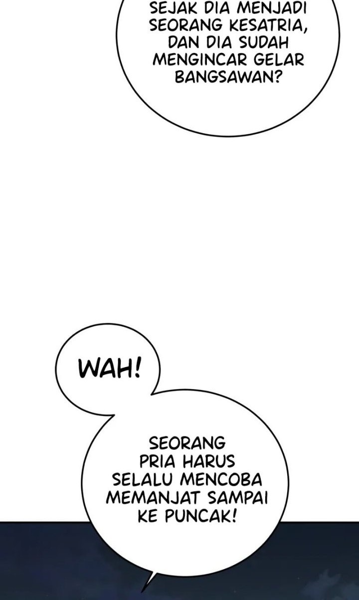 Chapter 85 - halaman 26