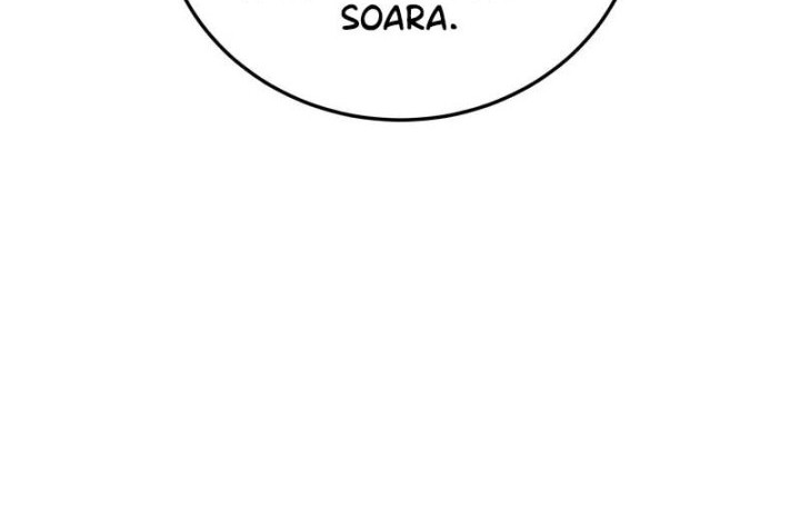 Chapter 85 - halaman 34
