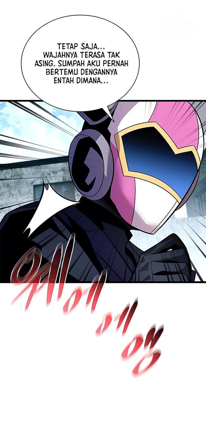 Chapter 180 - halaman 38