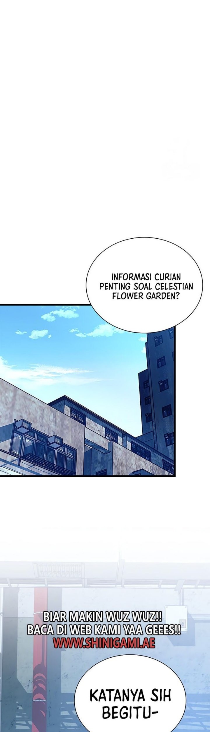 Chapter 180 - halaman 41