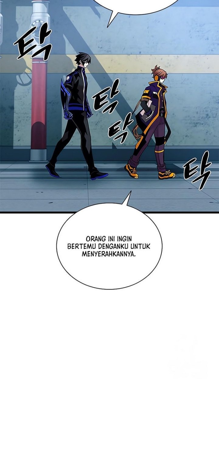 Chapter 180 - halaman 42