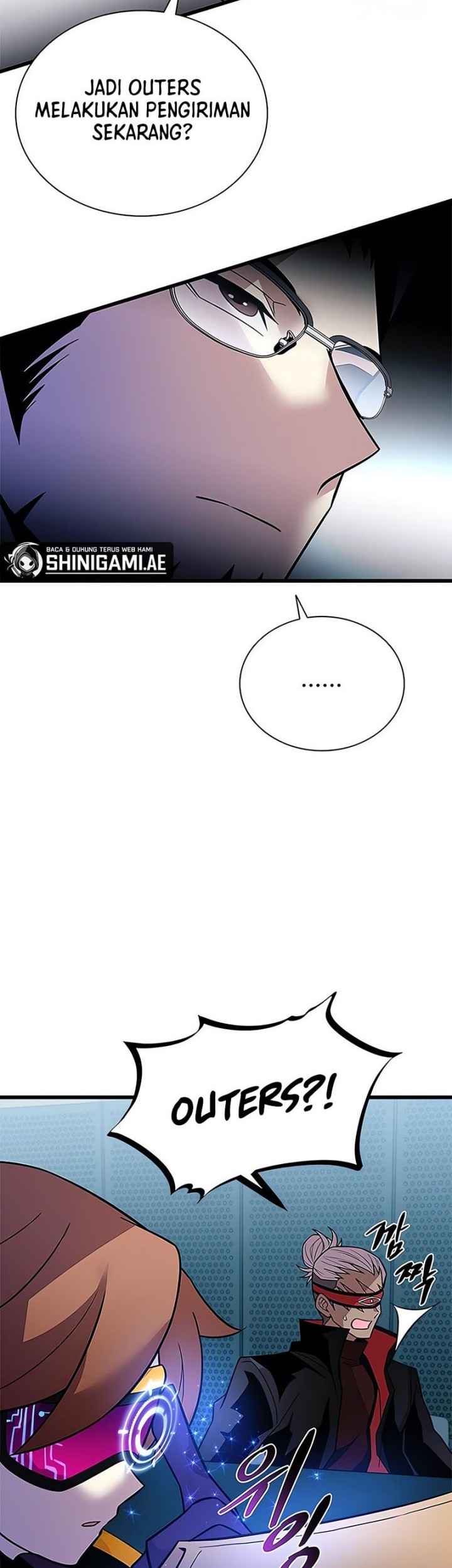 Chapter 180 - halaman 48