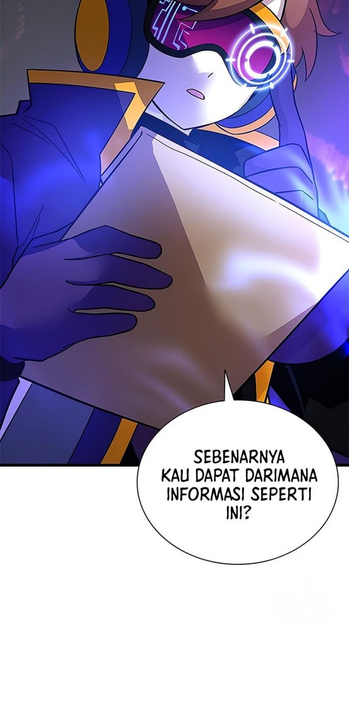 Chapter 180 - halaman 50