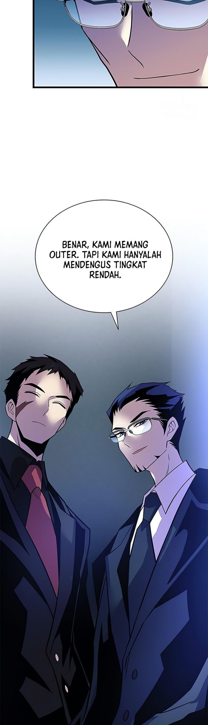 Chapter 180 - halaman 52