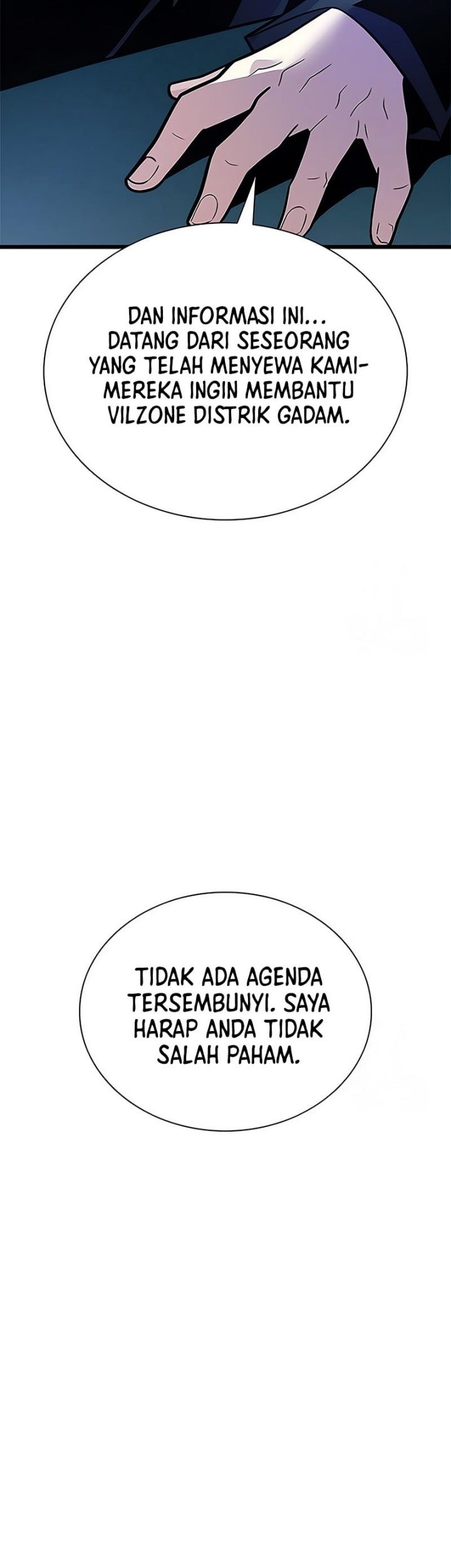 Chapter 180 - halaman 53