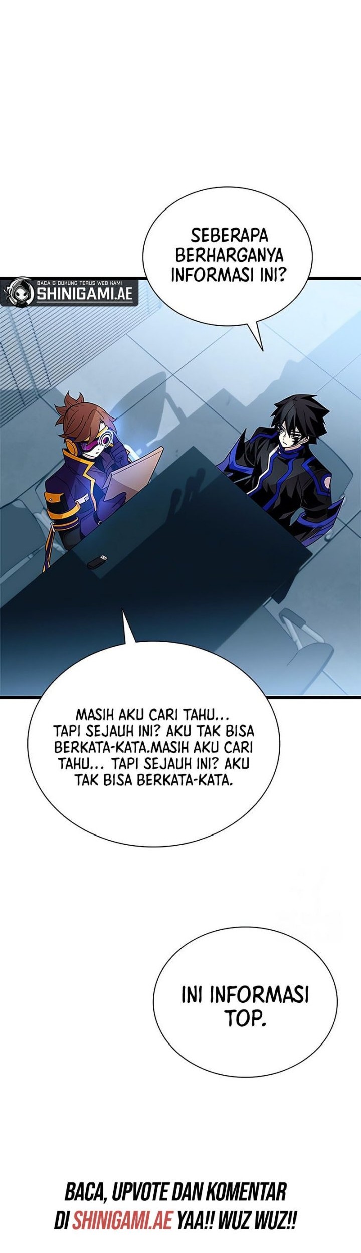 Chapter 180 - halaman 56