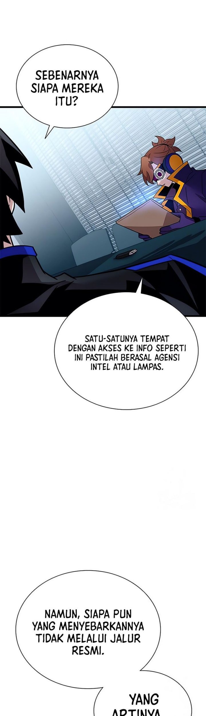 Chapter 180 - halaman 57
