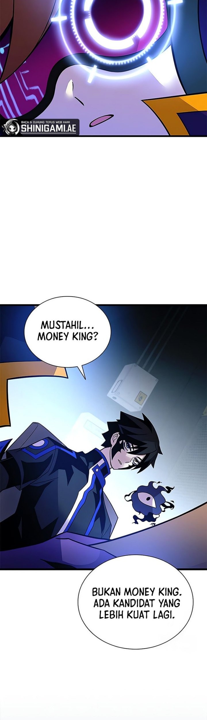 Chapter 180 - halaman 60