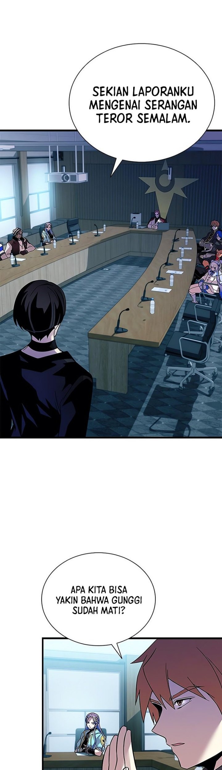 Chapter 180 - halaman 4