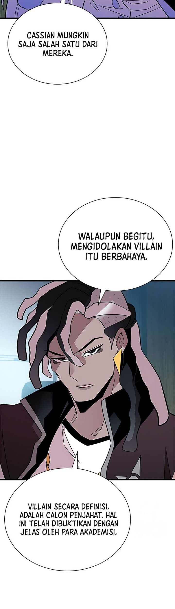 Chapter 180 - halaman 9