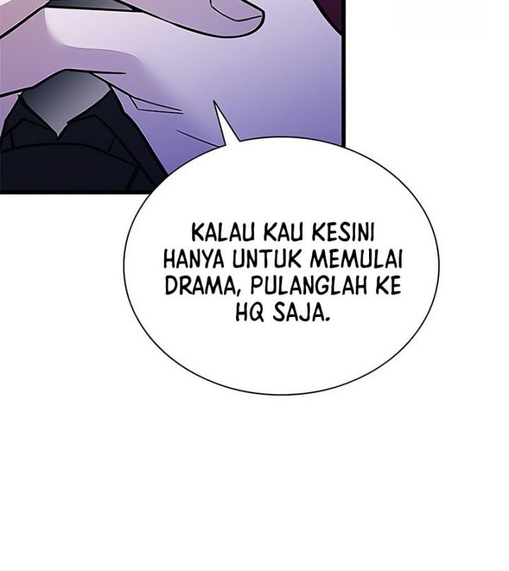 Chapter 180 - halaman 18