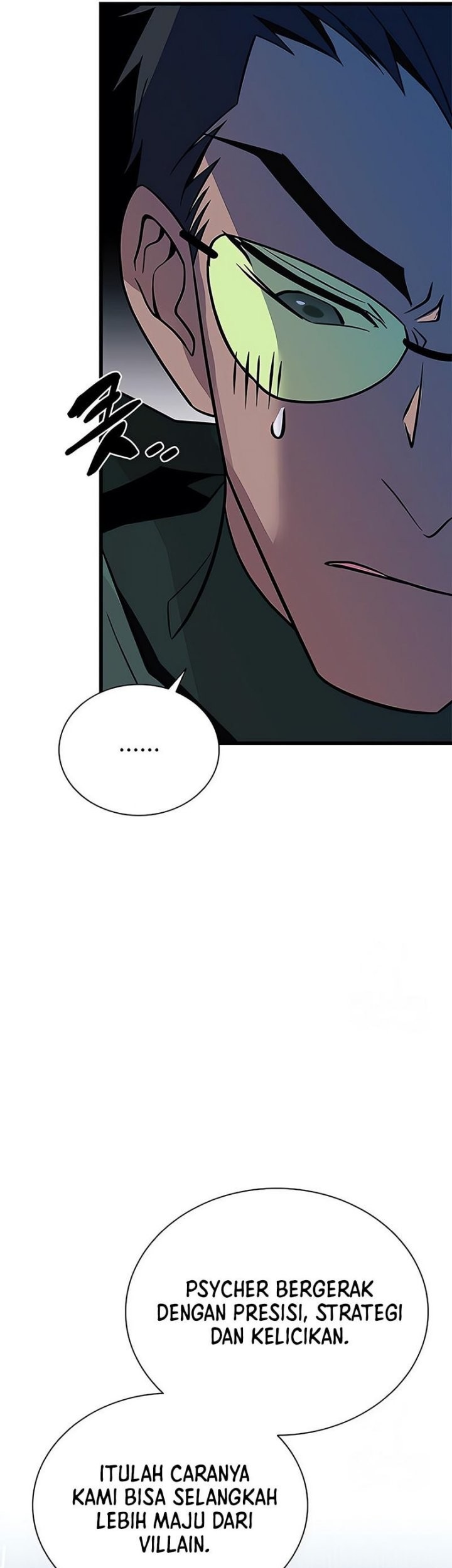 Chapter 180 - halaman 19