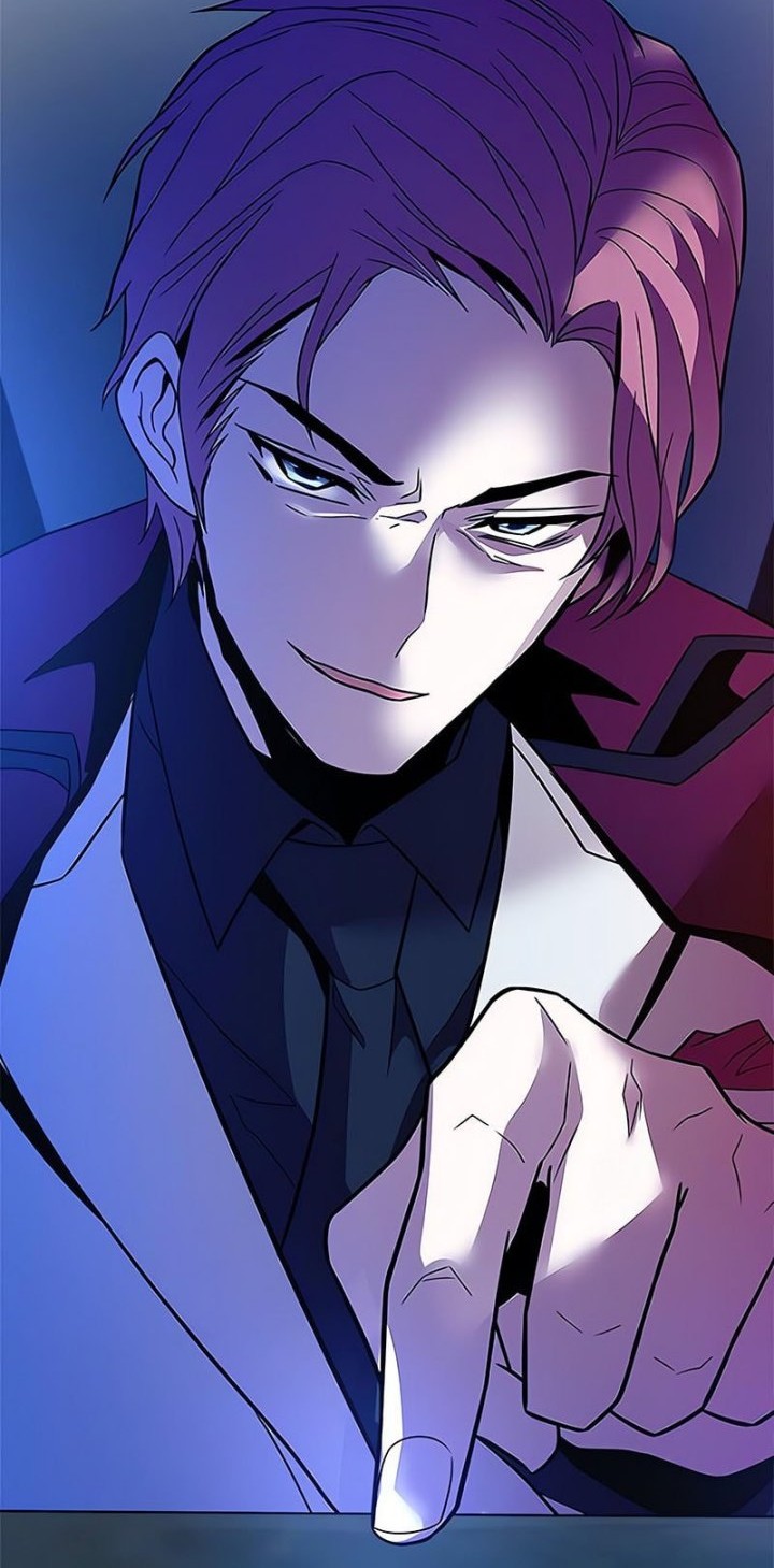 Chapter 180 - halaman 22