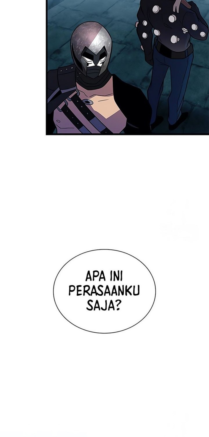 Chapter 180 - halaman 26