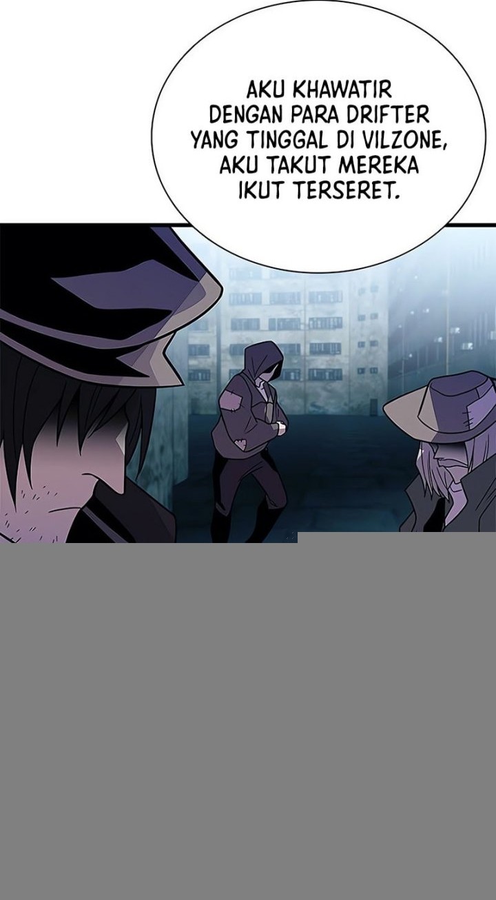 Chapter 180 - halaman 30