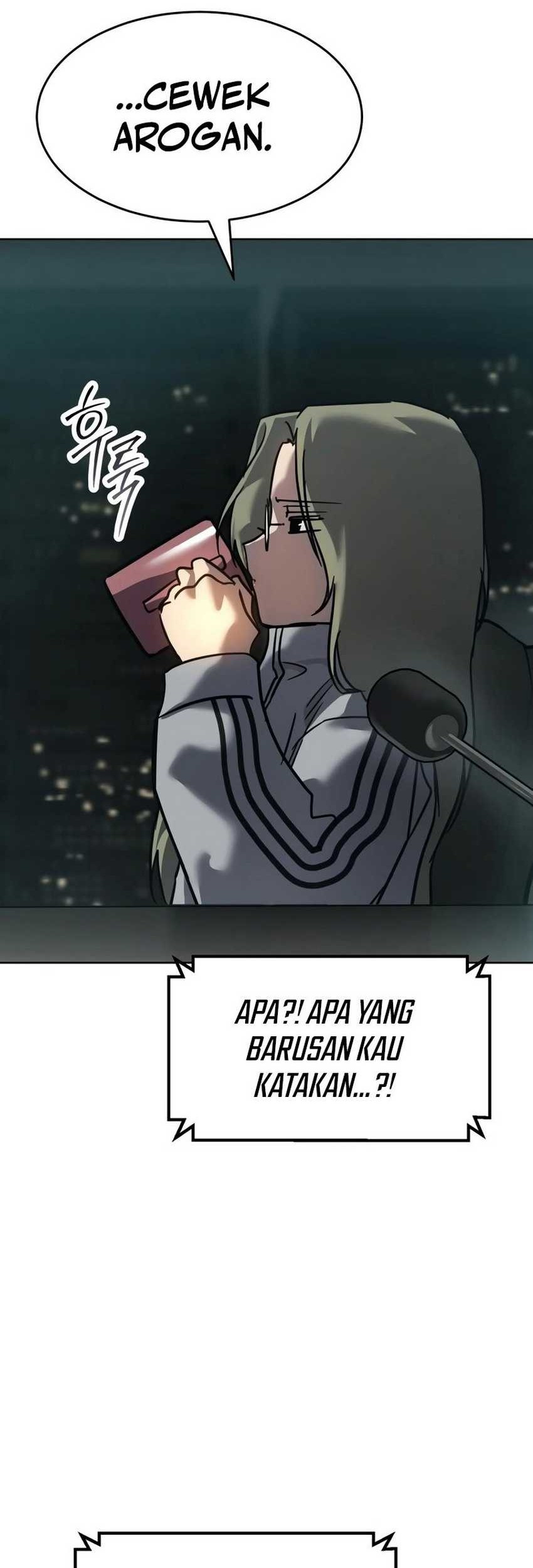 Chapter 43 - halaman 74