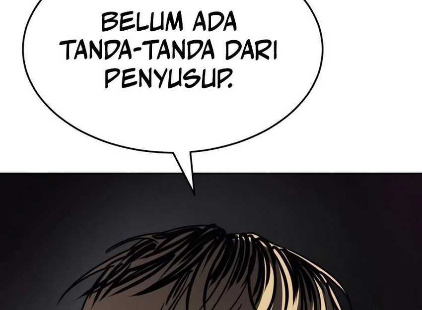 Chapter 43 - halaman 77
