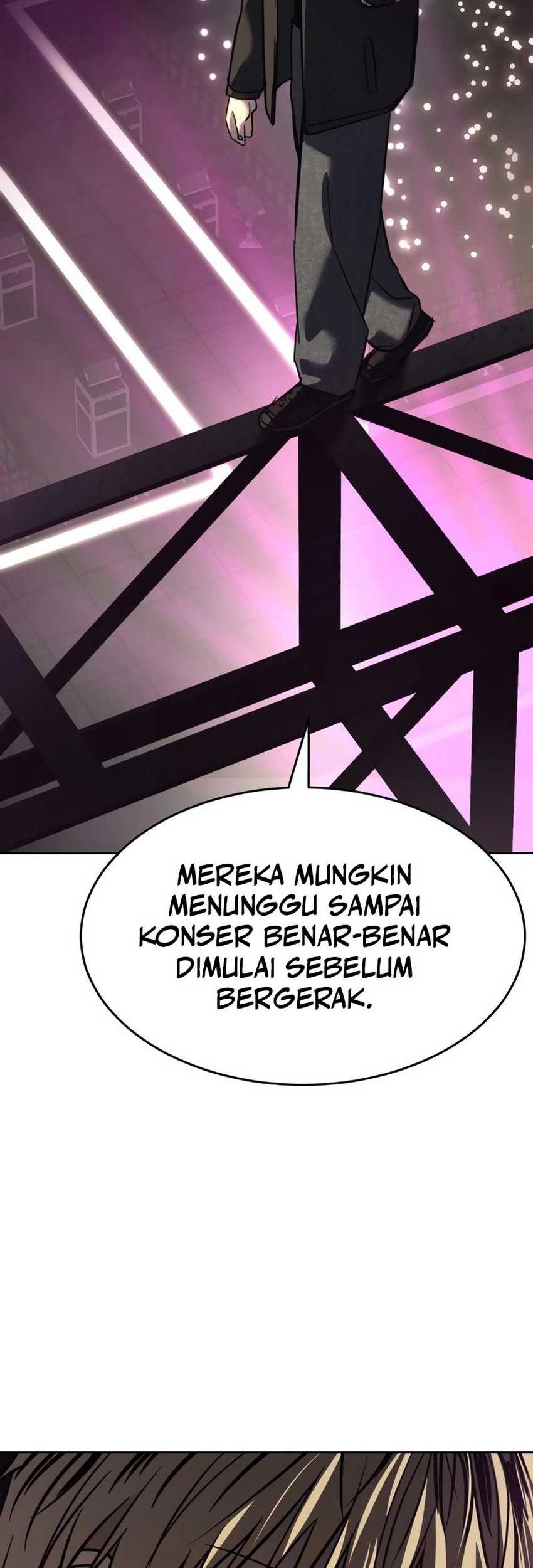 Chapter 43 - halaman 79