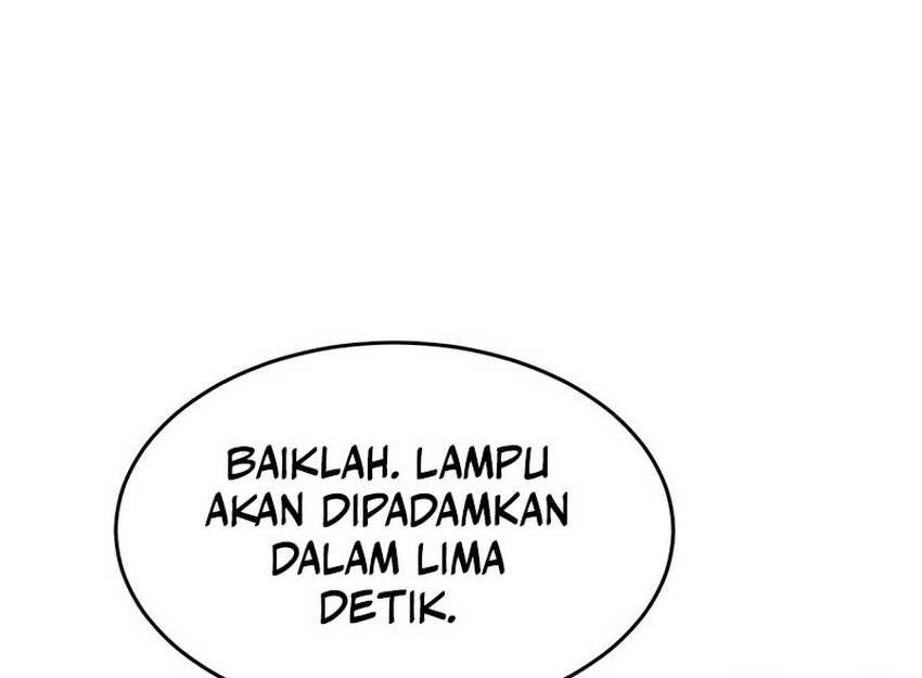 Chapter 43 - halaman 87