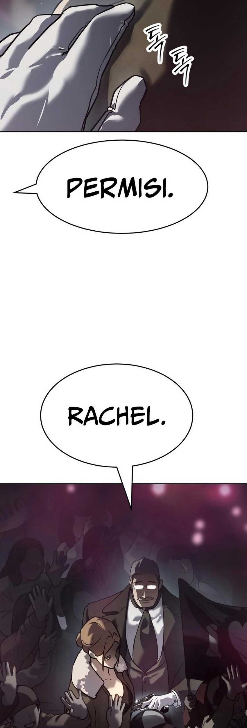 Chapter 43 - halaman 96