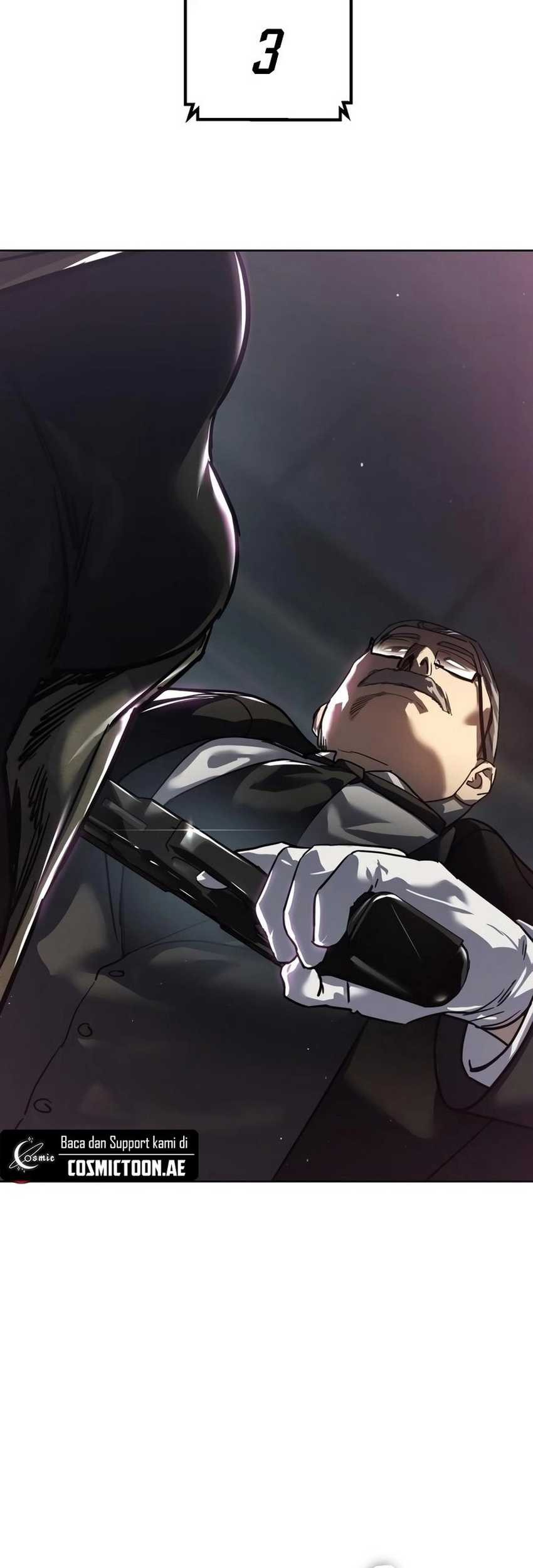 Chapter 43 - halaman 98