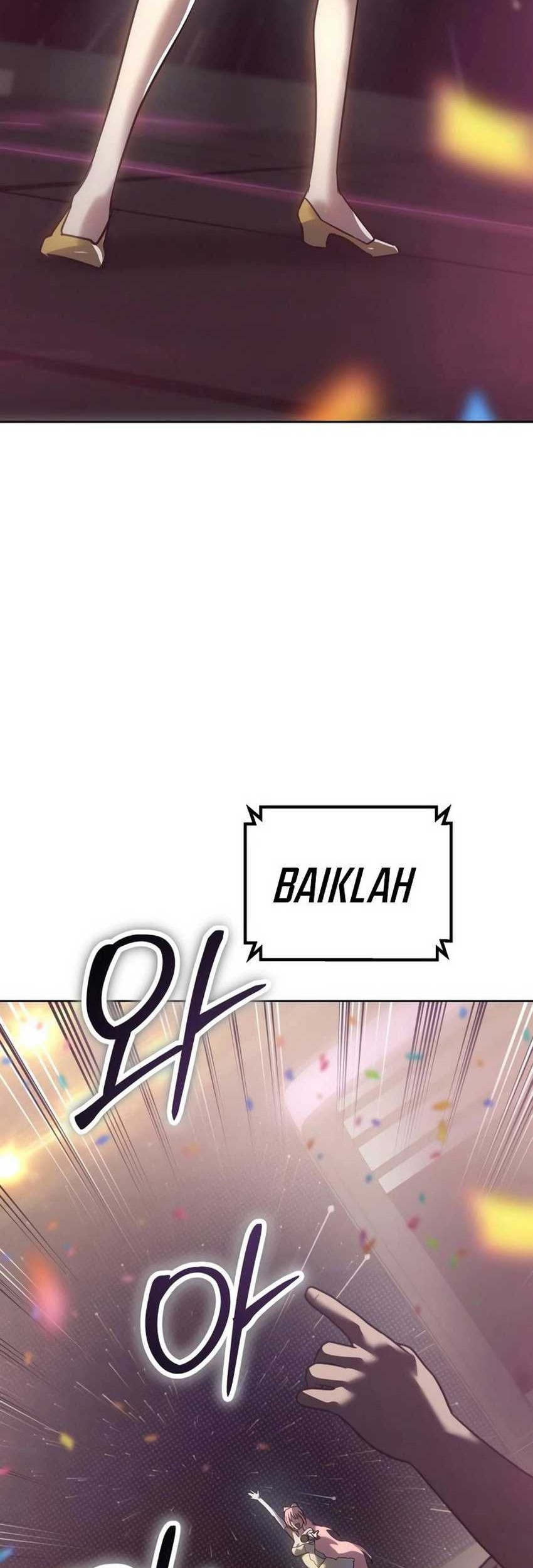 Chapter 43 - halaman 104