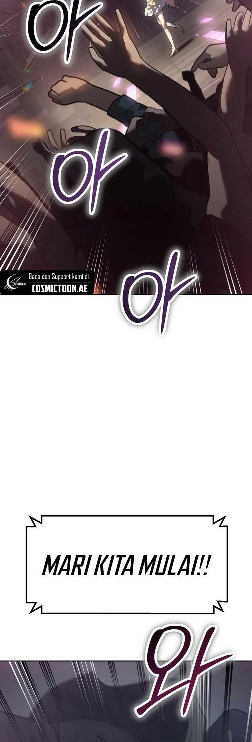 Chapter 43 - halaman 105