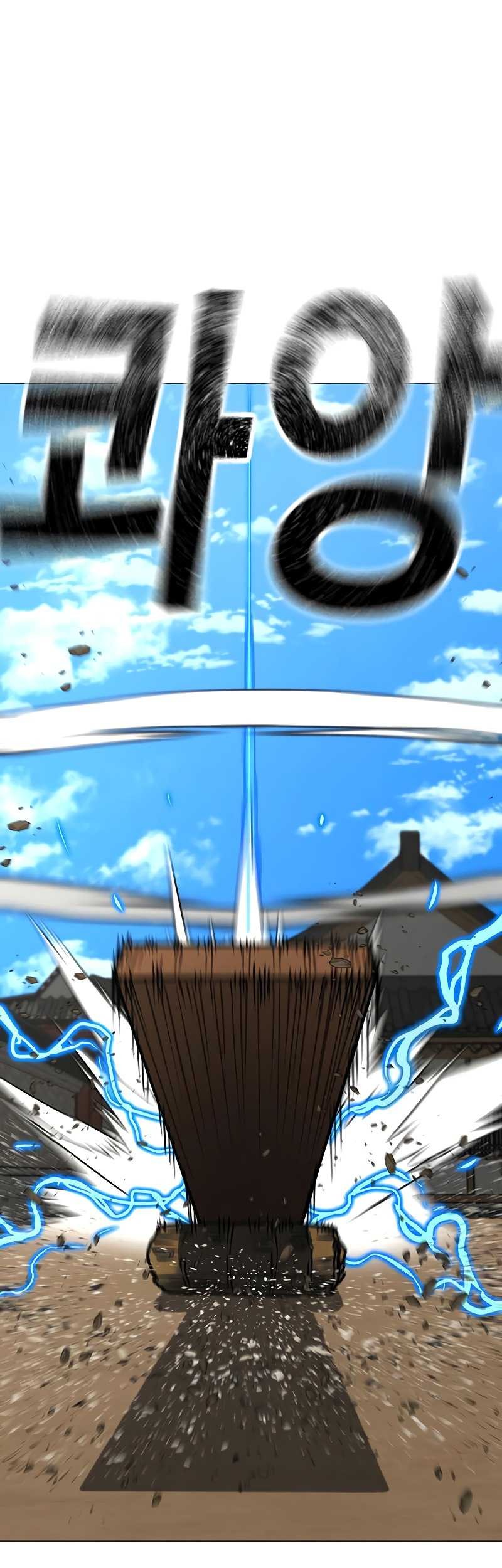 Chapter 159 - halaman 54