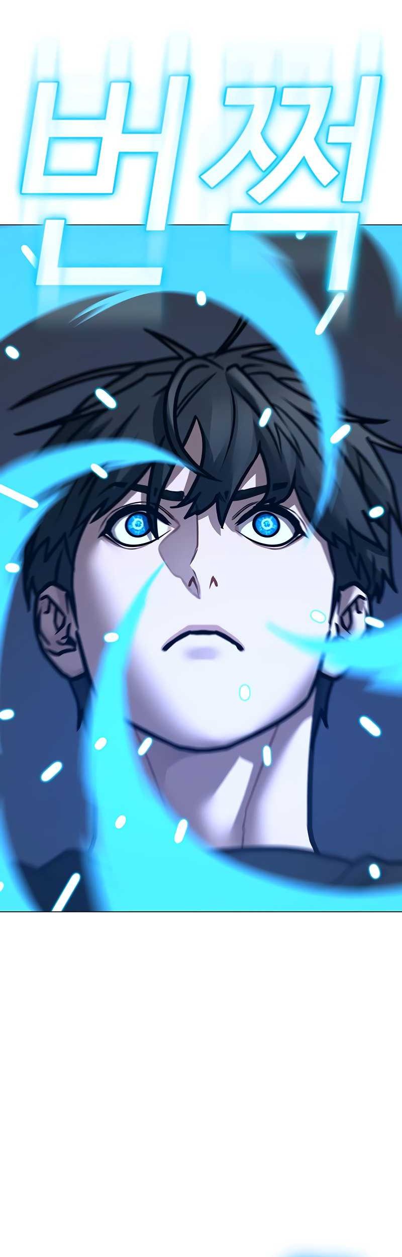 Chapter 159 - halaman 58
