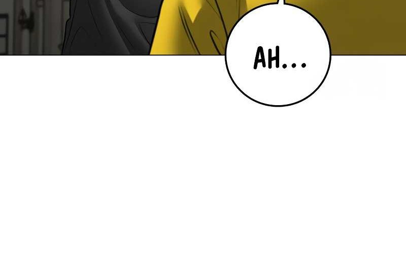 Chapter 159 - halaman 66