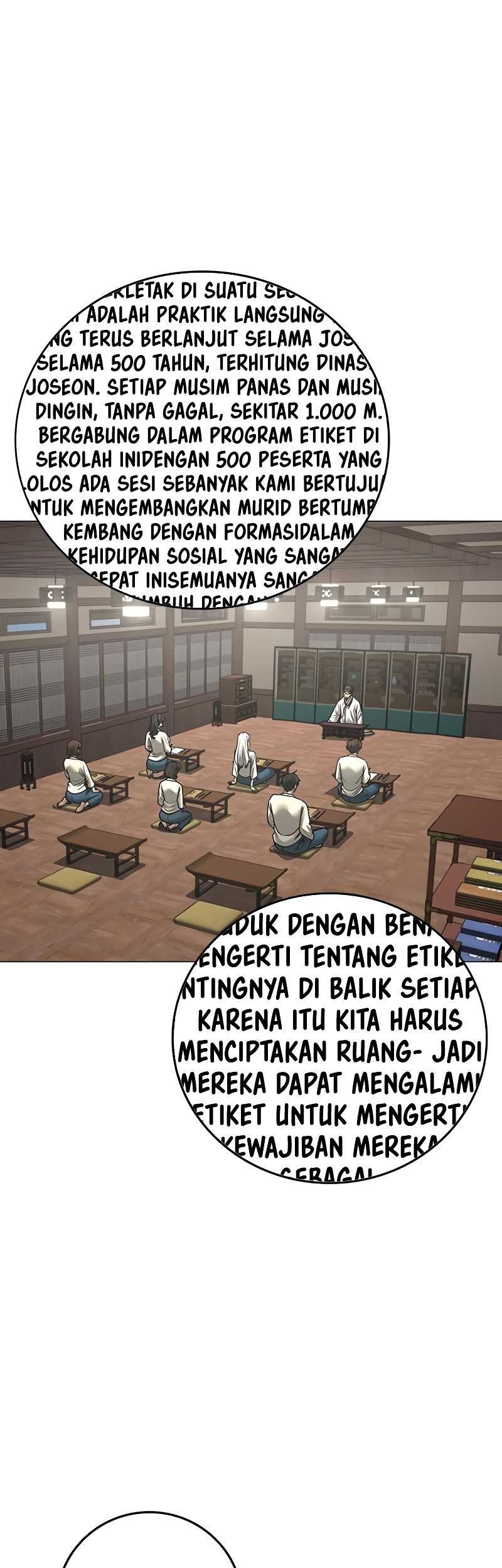 Chapter 159 - halaman 73