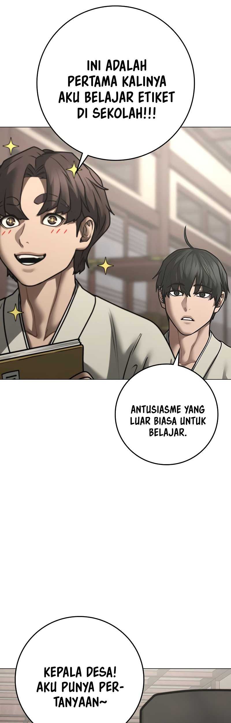 Chapter 159 - halaman 75
