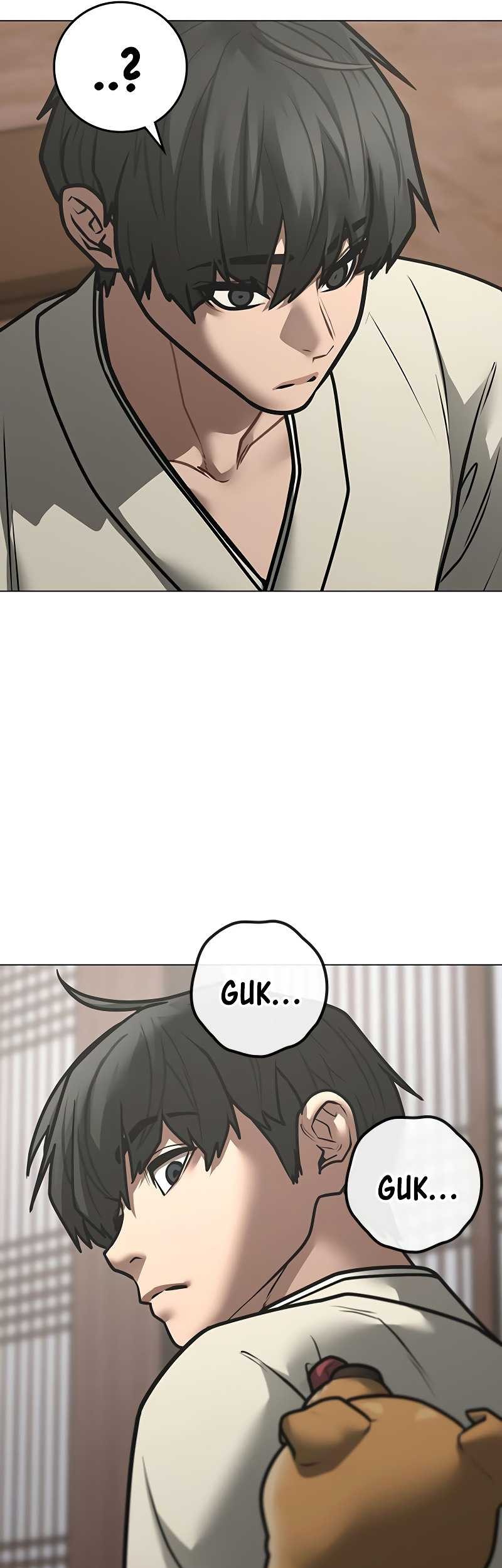 Chapter 159 - halaman 78