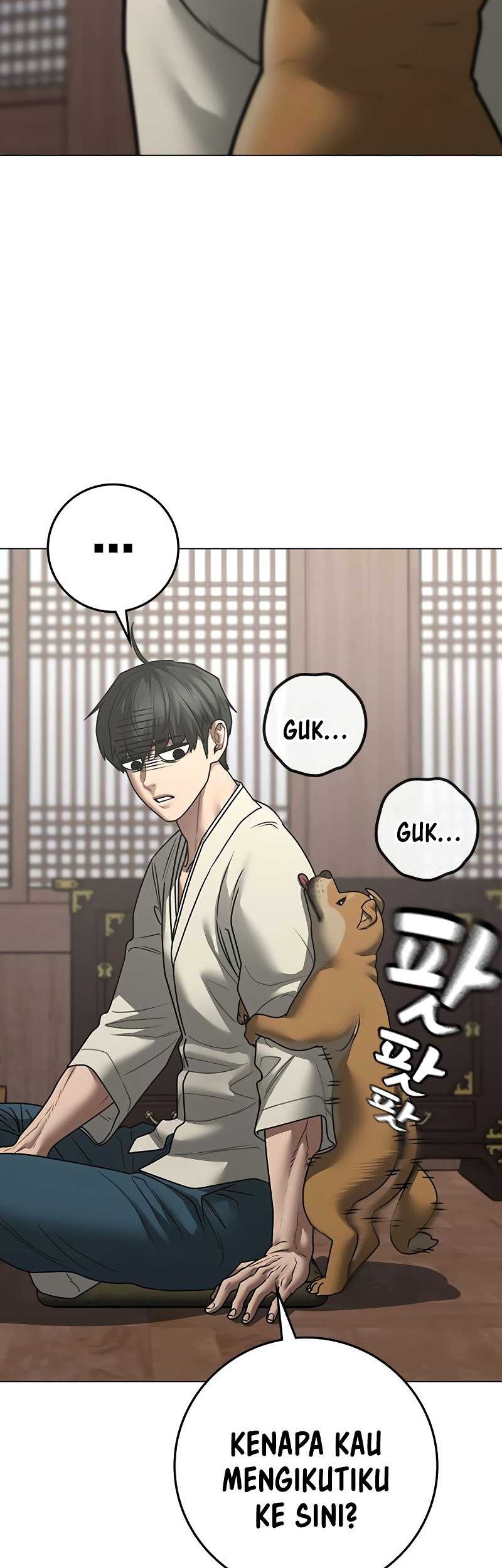 Chapter 159 - halaman 79