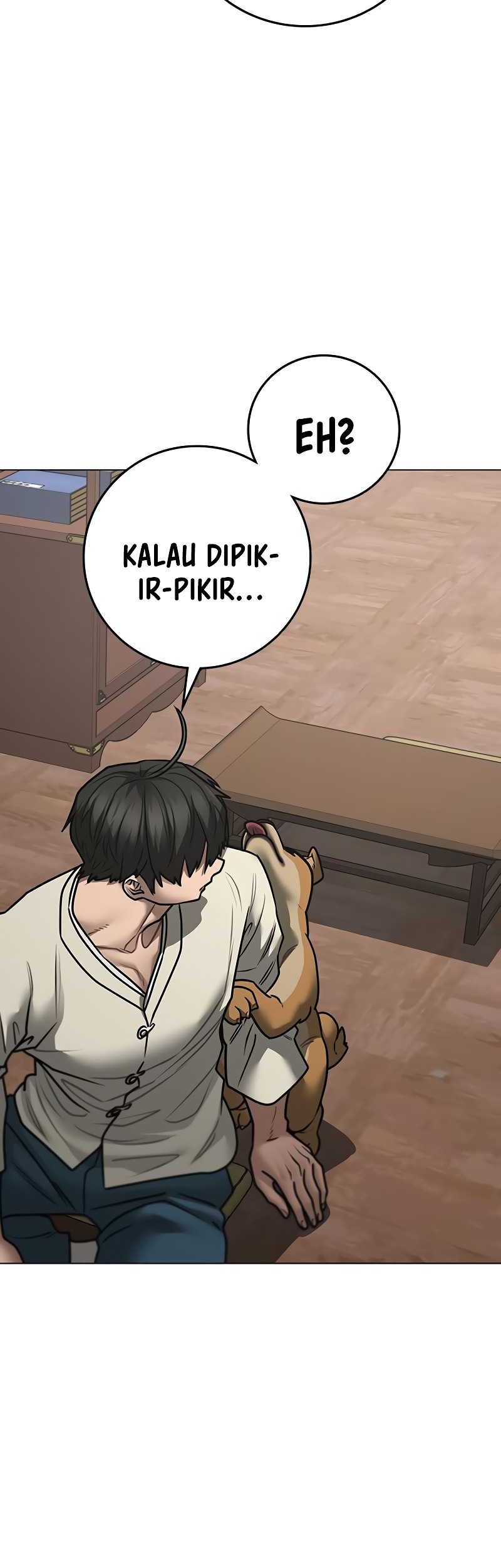 Chapter 159 - halaman 80