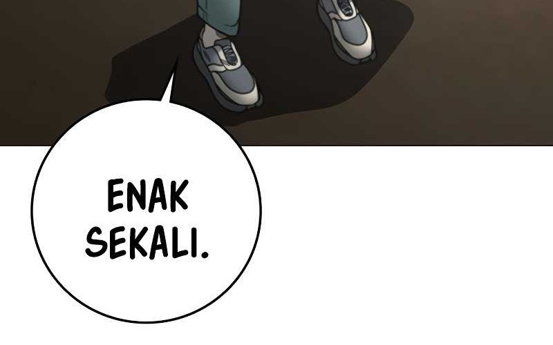 Chapter 159 - halaman 83