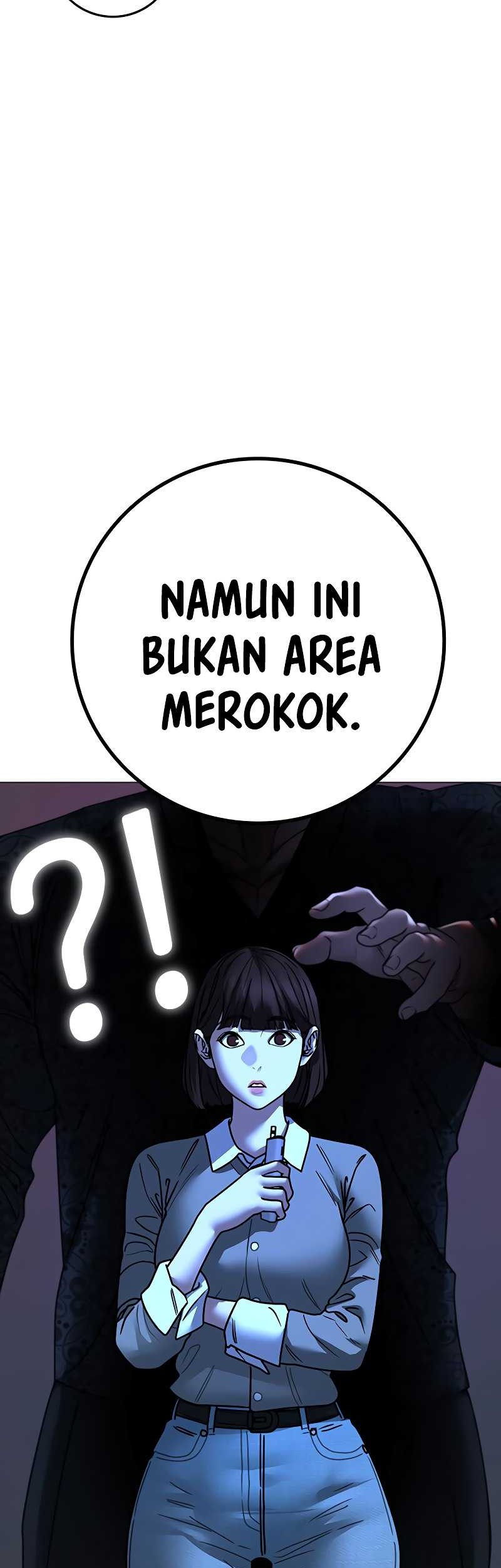 Chapter 159 - halaman 86