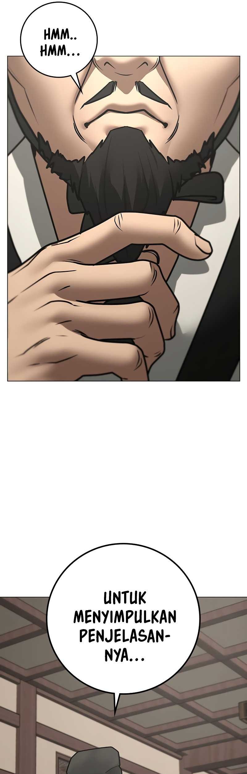 Chapter 159 - halaman 89