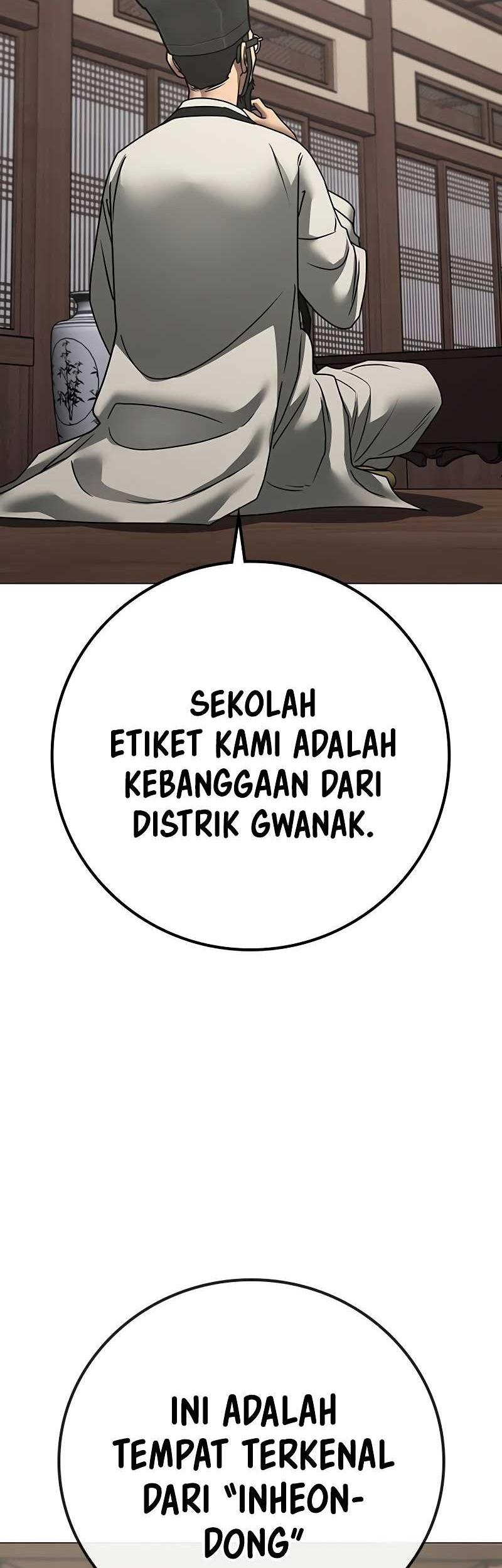 Chapter 159 - halaman 90