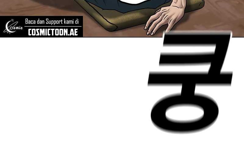 Chapter 159 - halaman 94