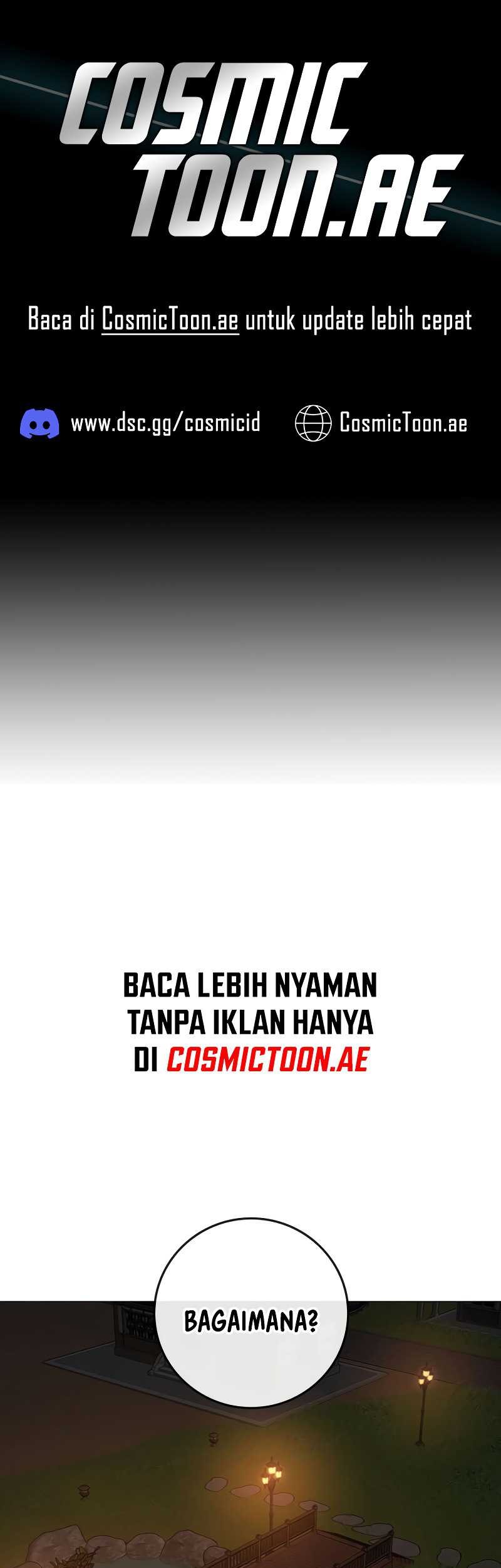 Chapter 159 - halaman 3