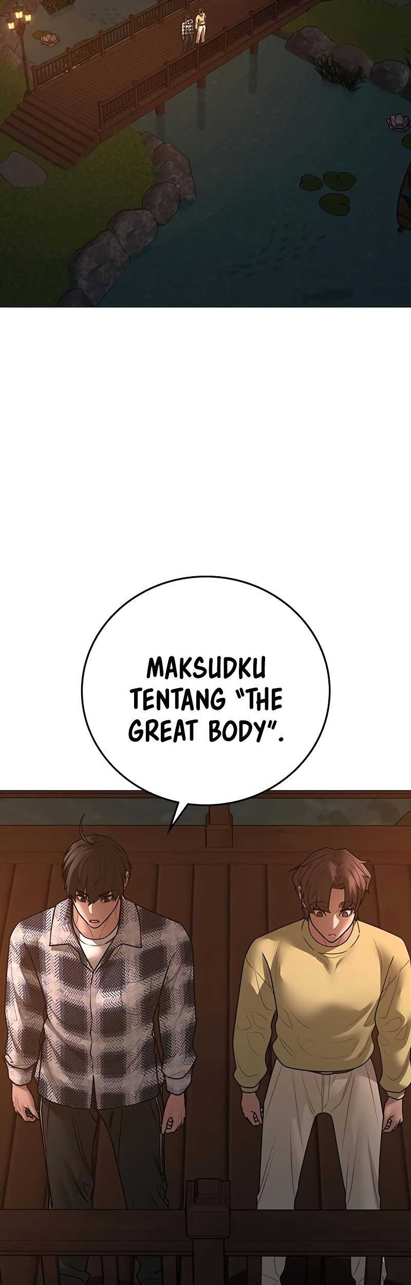 Chapter 159 - halaman 4